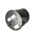 LUCHTBALG 4911 N P06 VOLVO CONTITECH OEM